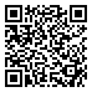  Авторизоваться через Telegram-бота 